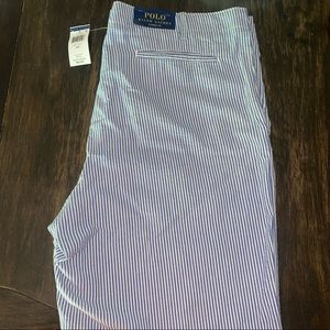 Brand new✨Ralph Lauren men’s shorts